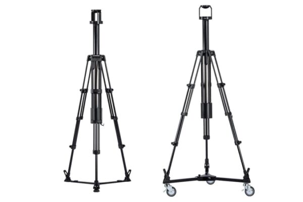 平和精機工業、｢LX-ePed 2｣｢LX-ePed 2 Studio｣発売。プリセット機能の使用やオプションを用いた各種IP通信やシリアル通信のプロトコルにも対応