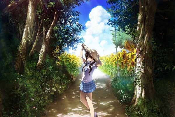 30周年のアクアプラス、制作中止となったタイトルの再始動を発表「うたわれるもの」新作も展開決定