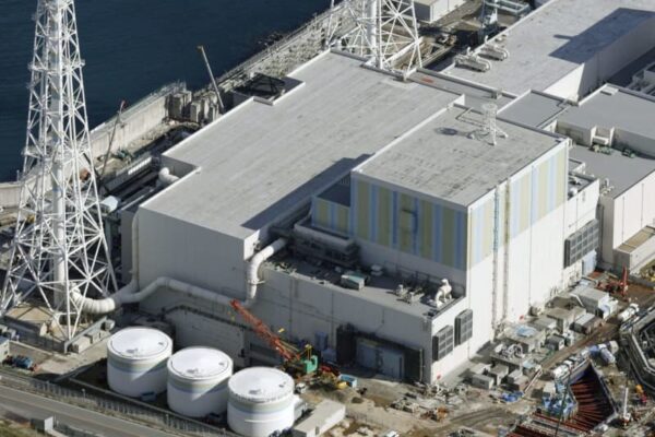 島根2号機、12月7日再稼働へ
