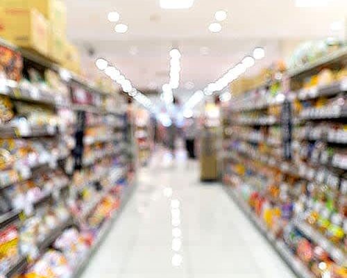 価格を巡る攻防