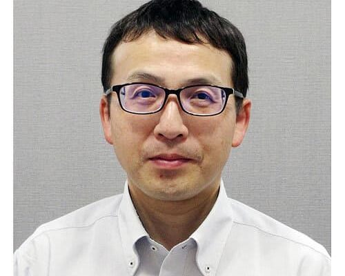 エーシーアイ 中根優社長 新本社・工場稼働で業容拡大 乾燥食品充填・包装事業を中軸に