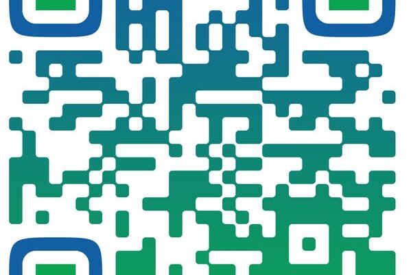 世界最大の電池セルメーカーが、Global Battery Allianceが策定した調和された持続可能性パフォーマンス期待値に照らして報告