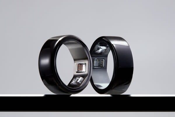 /訂正 — Sky Labs/
