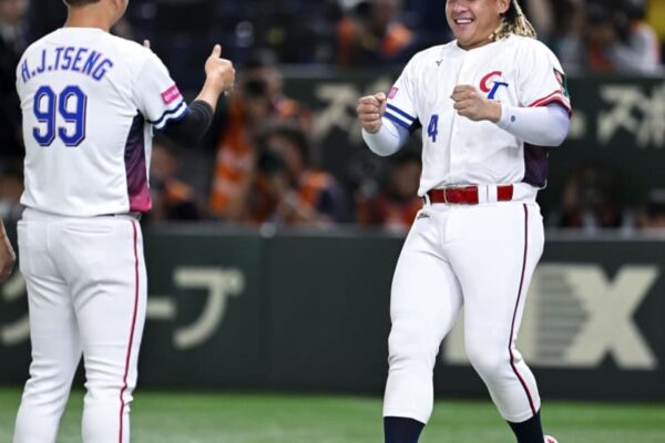 選手名「ギリギラウ」と呼んで