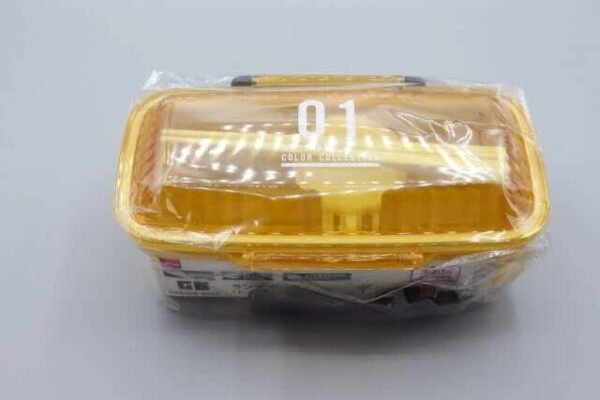 ダイソーで買って大正解♡もう他で買う気起きないよ…マニアが溺愛してる便利グッズ5選