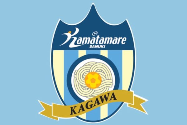 特定サプライヤー無し！カマタマーレ讃岐が2025新ユニフォームを発表　武士の魂が宿る「最強の甲冑デザイン」