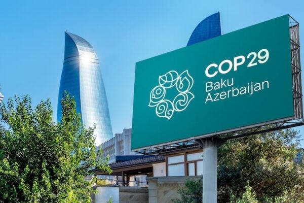 COP29でさいたま市が表明――ゼロエミッション車促進する国際宣言に日本から初加盟へ