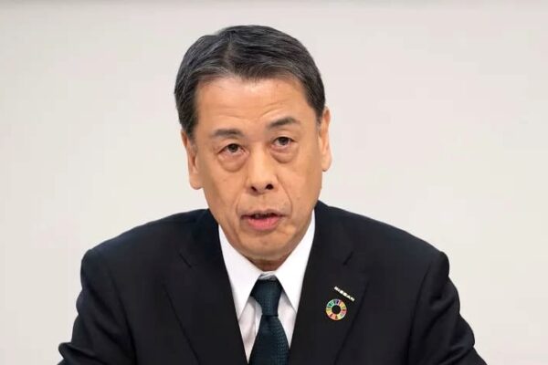 【コラム】日産、半期決算にみる経営不振は危機的状況　来年の通期決算報告では役員総入れ替えも！？