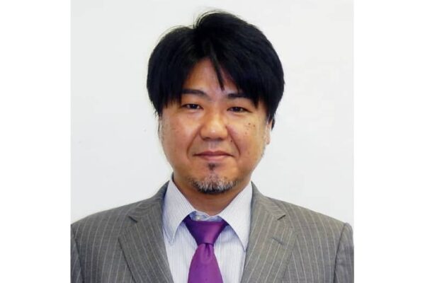 【特別寄稿】ボーナストリガー・設定付きぱちんこ確変・Bluetooth…「技術上の規格解釈基準」改正を徹底解説！（WEB版）／鈴木政博