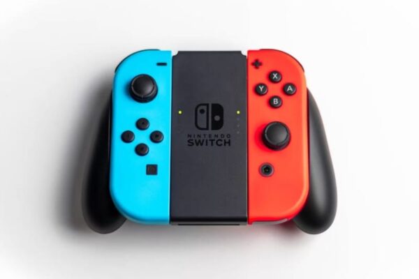 中国市場でNintendo Switchオンラインサービスが終了へ　26年にかけて完全撤退とテンセントが発表