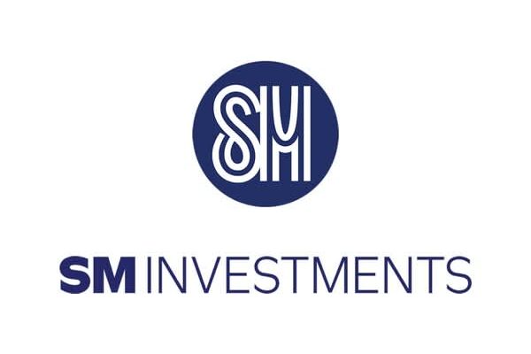 SMインベストメンツ、企業の卓越性とサステナビリティで2つの賞を受賞