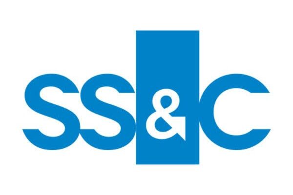 エベレストグループ、SS&C Blue Prismをプロセスオーケストレーション製品のリーダーとして「PEAK Matrix® 2024」で選出