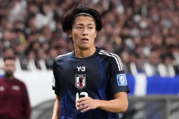 日本代表イケメン輩出の名門がついに初参戦！U-18の“街クラブ”最強決定戦、組み合わせが決定