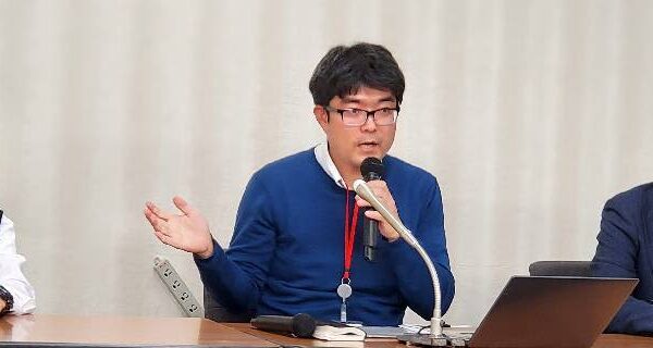「完全に差別だ」中国人少年が“日本の医療機関”で愕然　「患者向けアンケート」の中身とクリニック側の“切実な”事情
