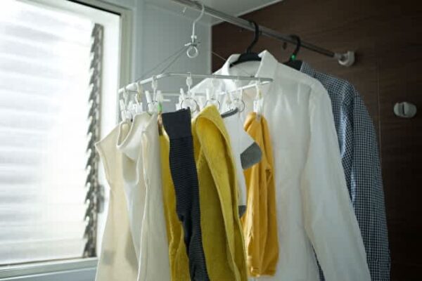 浴室乾燥機を1回使うと、電気代はいくらかかる？1時間でかかる金額の目安や注意すべきポイントとは