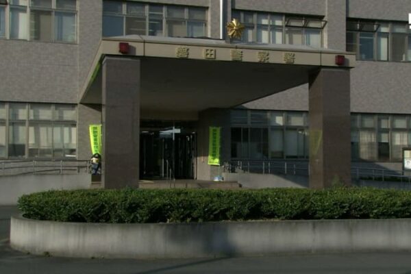 「傷んで捨てられていたものを拾った」畑からキャベツ45玉を盗んだか 中国籍40代アルバイト店員女を逮捕＝静岡県警
