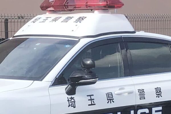 禁止区域で性風俗店を営業　容疑の女2人を逮捕　男性客に対して性的マッサージ　店舗の看板には「リラクゼーション」　捜査員らの巡回で発覚