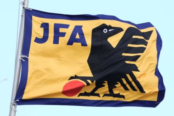 高校年代最強リーグ、来季の昇格4チームが確定！「Jリーグユース」が独占