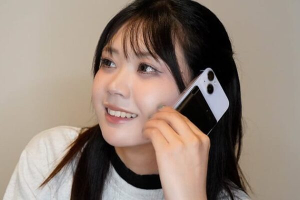 通話録音機能が凄い！GPT-4oを搭載したAIボイスレコーダー「PLAUD NOTE」をレビュー！ビジネスのお供に仲間入り