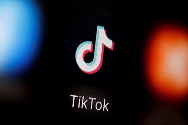 EU欧州委、TikTokを調査