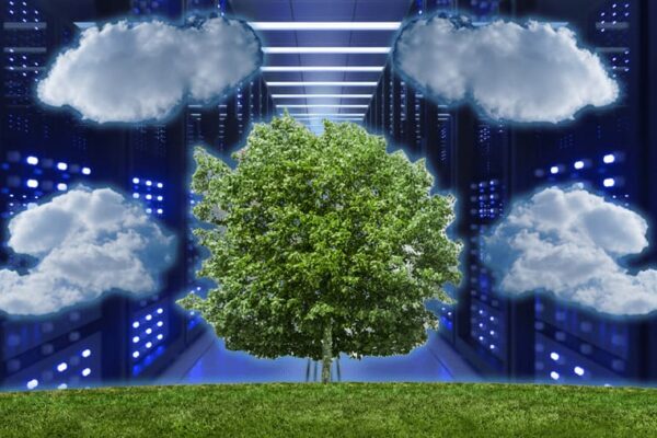 AIとサステナビリティ(1)　環境への影響は無視できない一方、サステナビリティに資する活用事例が増大