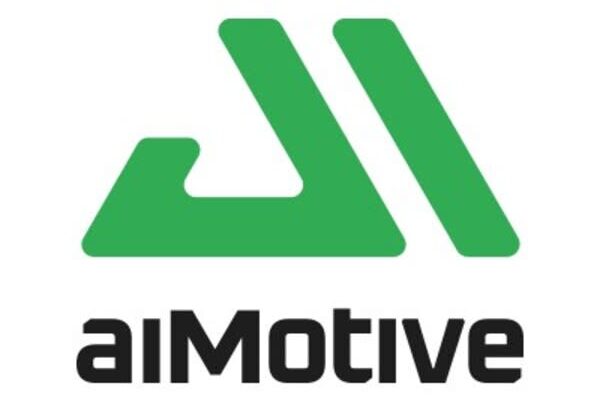 aiMotiveとサフラン、ADASとAD開発の安全性を高めるために提携
