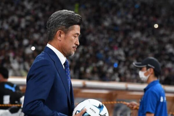 日本人選手も！冒険を愛する「究極の旅人系」名プレーヤー6名