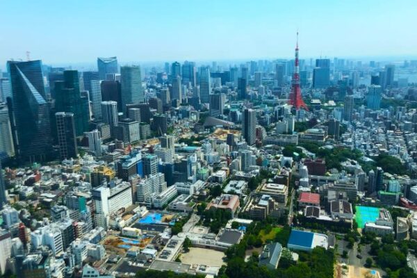 持ち家ブーム到来か？　若年層の持ち家率が過去最高に。今売れている住宅とは？