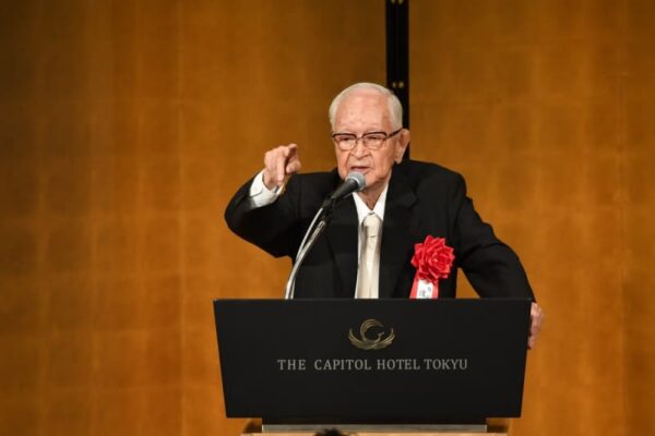 【今週のサンモニ】高橋純子氏の的外れなナベツネ批判｜藤原かずえ