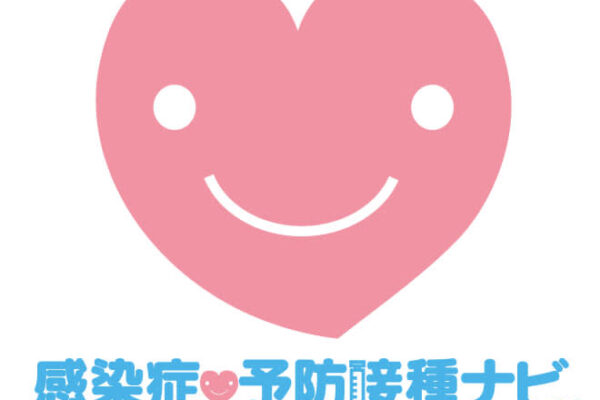 【感染症アラート・本格的な流行】伝染性紅斑(りんご病)、インフルエンザ(季節性)など5つ
