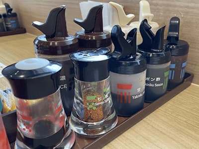 自分または家族の体の状態を把握しておくことは大切！作り慣れたおかずでも注意したい！調味料の使い方や活かし方とは？【70歳からおいしく栄養がとれる食事のくふう】