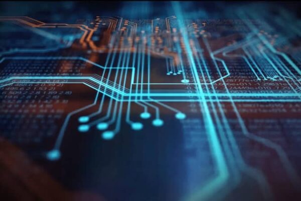 VerizonとNVIDIA、5GプライベートネットワークでAIを強化