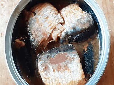 最近の缶詰は種類が豊富で栄養たっぷり！普段の食事にどんどん取り入れたい！特に「魚の缶詰」をオススメする理由とは？【70歳からおいしく栄養がとれる食事のくふう】