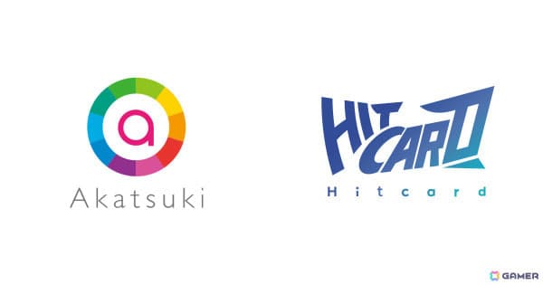アカツキ、中国のヒットカードとトレーディングカード・グッズ展開のための資本業務提携を締結