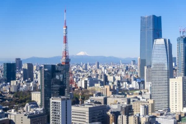 日経平均は4万7000円程度まで上昇するか【2025年日本株相場の展望】