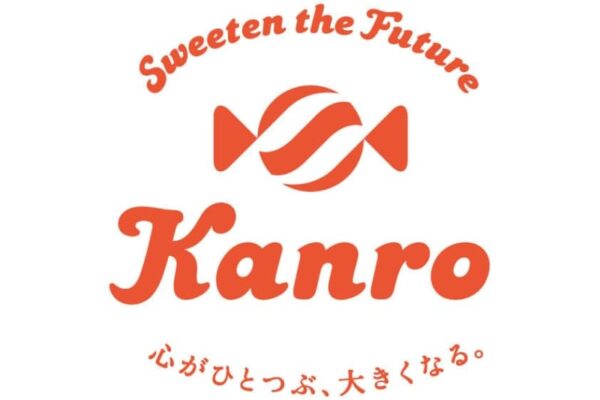 カンロ「2024年売上ランキング」TOP10＆最高に“エモかわ”なおすすめ商品3選