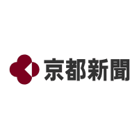 社説：京都府のアリーナ　地域との丁寧な対話深めて