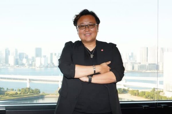 「令和の虎」出演のカリスマ経営者　番組の裏側について激白　故・岩井さんとのエピソードも
