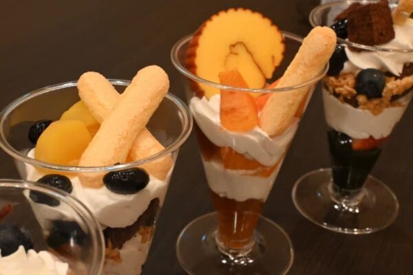 【紀文おすすめ】すぐできておいしい！子どもや家族も喜ぶ「簡単おせちアレンジ」アイデア2選