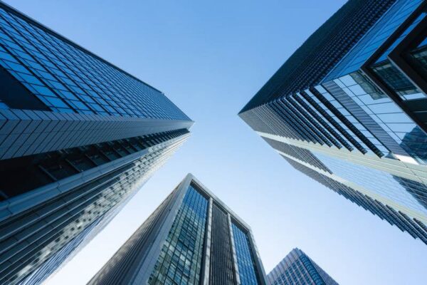 【12月1日号】サンリオが上場来高値から一転大幅下落…26卒人気企業ランキングは“エンタメ”強し【週刊アニメ＆ゲーム業界】
