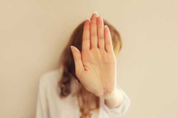 職場で見かける『めんどくさい人』の特徴とは？振り回されないためのコツ