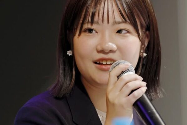 女子に学歴は必要ない？いまだに残る地域格差。女性の進学を阻む偏見と教育環境