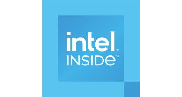 「インテル、入ってる」を”無断使用”と多くの企業へクレームも…インテル社の”苦しすぎる主張”の中身