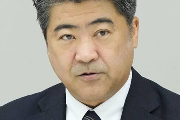 USスチールの買収禁止「残念」