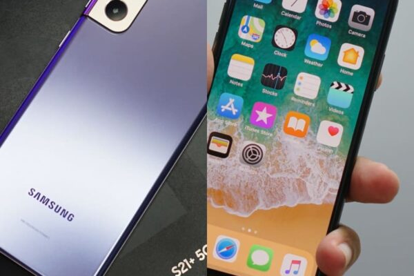 アップルに加えサムスンも…今年のスマホは「スリム化」する一年に？薄型軽量なモデル展開の可能性に期待