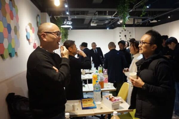 【徳島県鳴門市】移住起業アカデミー「NARUTO BOOT CAMP 2024」セレクションプログラムレポート