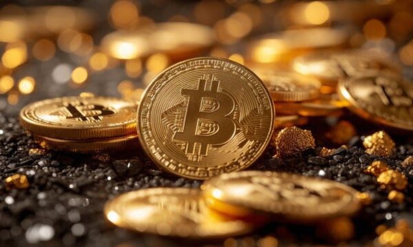 25年は激変!? 高級ブランドで「ビットコイン払いOK」続々導入へ 富裕層の新規取り込みに高まる期待