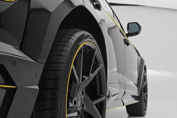 ホンダとソニー『共同開発』新型EV”アフィーラ” 受注開始 しかし”販売価格”にコメントの嵐「最初1600〜2000万円って話だったし驚きはないけど…」「この価格帯でこのデザインでは苦戦すると思うぞ…」
