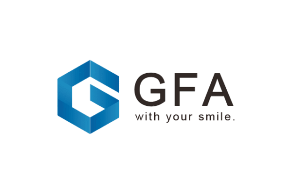 GFA＜8783＞、薬用育毛ローション「M-1シリーズ」展開のエムワンを子会社化