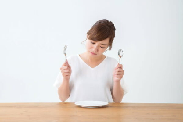 食器を洗ったのに汚い理由4つ！主な原因とキレイにするコツを解説